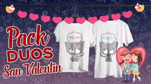 vectores plantilas AMOR,DUOS,SAN VALENTIN,FESTEJO,FESTIVIDAD,